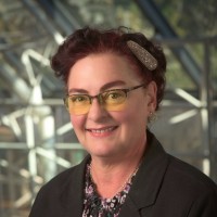 LFT Fiber Employee Angelique Guillory's profile photo