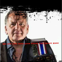 Scott Kent