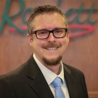 Jeff Winget Email & Phone Number