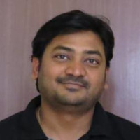 Omprakash K Email & Phone Number