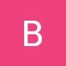 Bertine Tromp Email