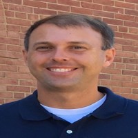 Reid Adams Email & Phone Number