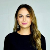 Daniela E. Email & Phone Number