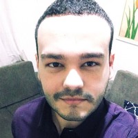 Autbank - Projetos e Consultoria Ltda Employee Vitor Silva's profile photo