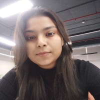 PrepLadder Employee Priyanka Mehra's profile photo