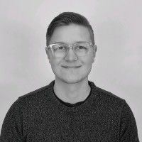 William Cupp's profile photo