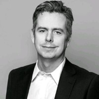 Gravis Employee Robert Dempster's profile photo