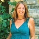 Brenda Shipman Email & Phone Number