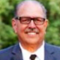 Russ Johnson Email & Phone Number