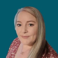 Pamela O'Grady Email & Phone Number