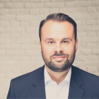 Rhino Products Ltd Employee Tim Nowak's profile photo