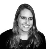 Grant Thornton International Ltd Employee Michelle Dillon's profile photo