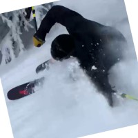 Faction Skis aka The Faction Collective Employee Shayne Venables's profile photo