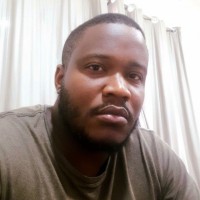 Callink Employee Emerson Costa's profile photo