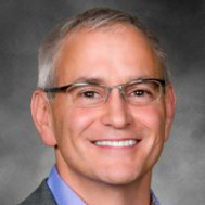Manpower, Inc of Altoona Employee Alex Seltzer's profile photo