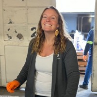 FleetGenius, LLC Employee Jackie Sanders's profile photo