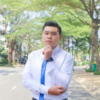 Kyros Ventures Employee Chu Dat's profile photo