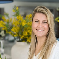 Stefanie Wright Email