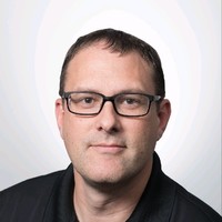 Kem Krest Employee Byron Emick's profile photo