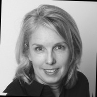 Colleen Heaton Email & Phone Number