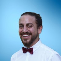 Dottraffic Employee Shlomi Bruchim's profile photo