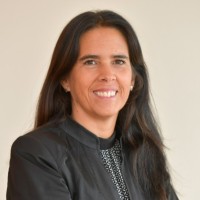 Universidad Adolfo Ibáñez Employee M. Soledad Arellano's profile photo