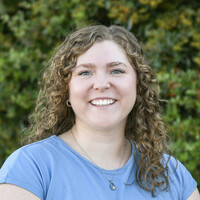 LGA Architecture Employee Baylee Buchman's profile photo