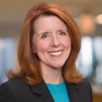 Cathy Willenborg Email & Phone Number