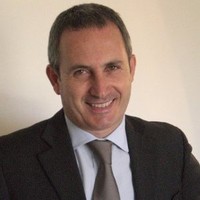 Elettrocanali Employee Luigi della Torca's profile photo