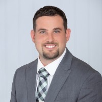 Broc Grell Email & Phone Number