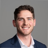 Brogan Lane Email & Phone Number
