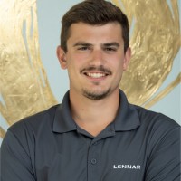 Ethan Harrison Email & Phone Number