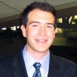 Chicago Public Schools Employee Benjamin Boyle's profile photo