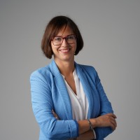 Alexandra Silvestri Email & Phone Number