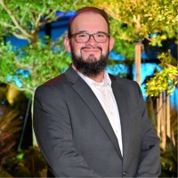 Jake Goding Email & Phone Number