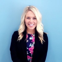 CenterState Bank Employee Amanda Behrens's profile photo