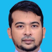 Eng.a M.sc Email