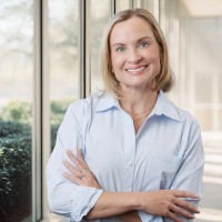 Payworks Payroll Services Canada Employee Michelle Russell's profile photo