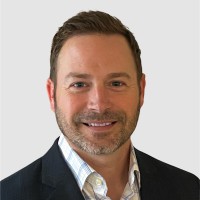 Keith Lee Email & Phone Number