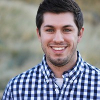 AxisCare Home Care Software Employee Mychal Calderon's profile photo