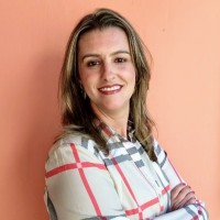 Prefeitura Municipal de São Gonçalo - RJ Employee Raquel Cordeiro Monteiro's profile photo