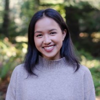 Project Wren Employee Mimi Zambetti's profile photo