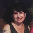 Axis Mundi Center for Mental Health Employee Jean Donald's profile photo