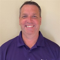 Heartland Payroll and Payment Solutions Employee Alan Foy's profile photo