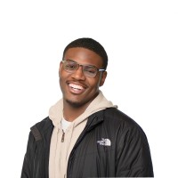 ABA Squad Employee Keyshawn Brown's profile photo