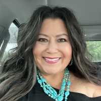 Okaloosa County Employee Shannon Harms's profile photo