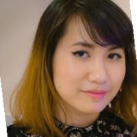 Ngoc N. Email
