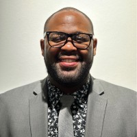 Cleanis Inc Employee Lee Davis's profile photo