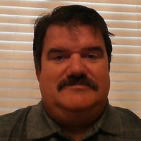 GAMA-1 Technologies Employee William Farrell's profile photo