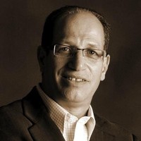 Bank of America Employee Mike Spataro's profile photo